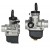 carburateur PHBG 25 SC (elec.-choke scooter)